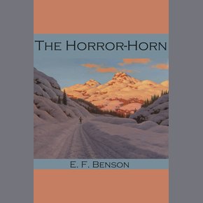 The Horror-Horn thumbnail