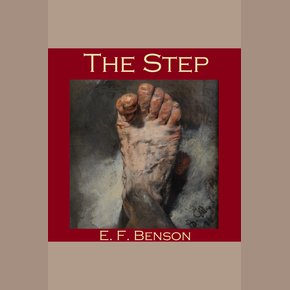 The Step thumbnail