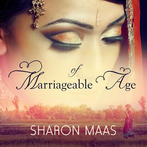 Of Marriageable Age thumbnail