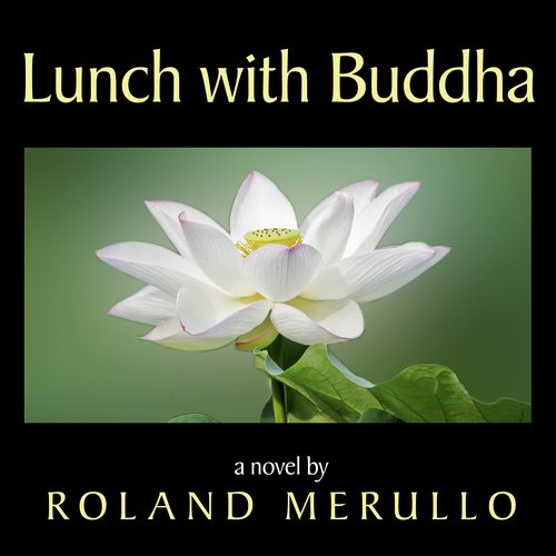 uLibraryDigital Audio Thumbnail