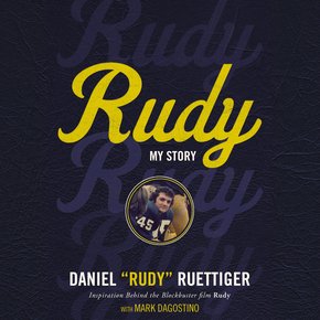 Rudy thumbnail