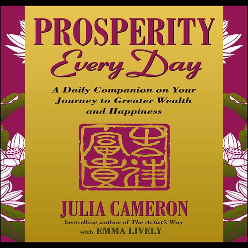 Prosperity Every Day