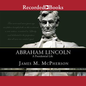 Abraham Lincoln thumbnail
