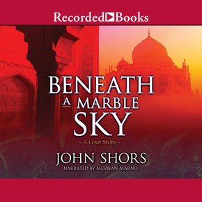 Beneath a Marble Sky thumbnail