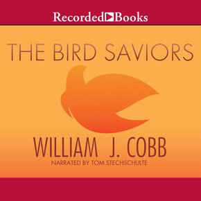 The Bird Saviors thumbnail