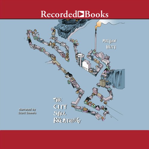 uLibraryDigital Audio Thumbnail