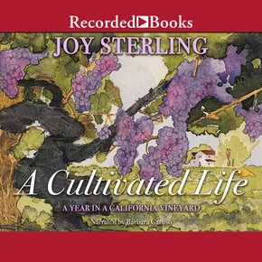 A Cultivated Life thumbnail
