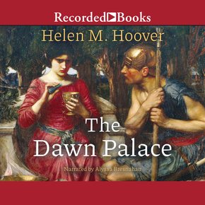 The Dawn Palace thumbnail