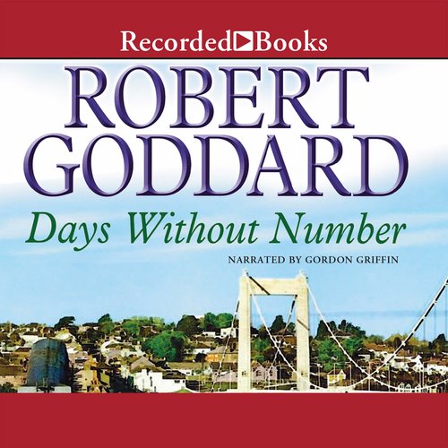 Days Without Number