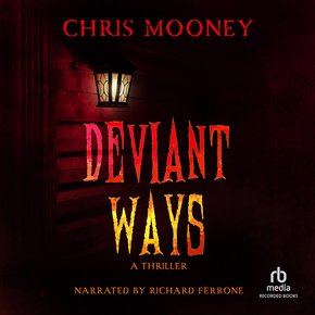 Deviant Ways thumbnail