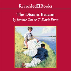 The Distant Beacon thumbnail