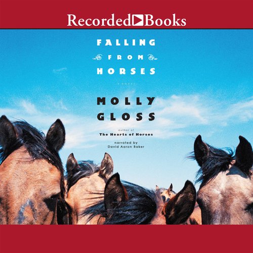 Falling from Horses