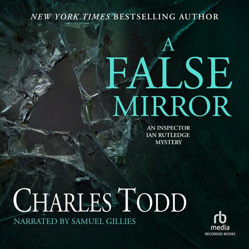 A False Mirror