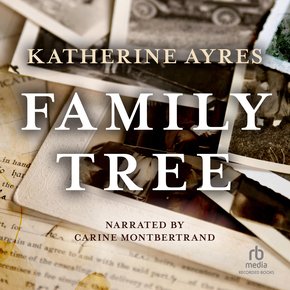 Family Tree thumbnail