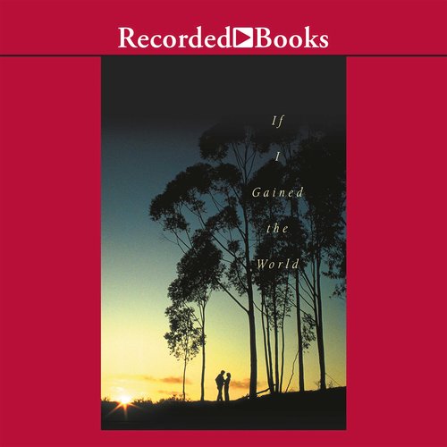 uLibraryDigital Audio Thumbnail