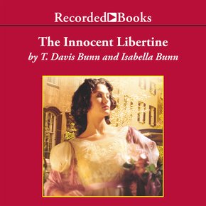 The Innocent Libertine thumbnail
