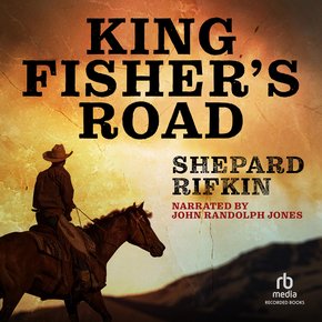 King Fisher's Road thumbnail