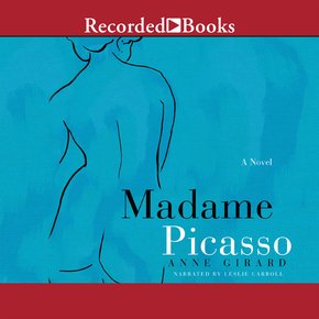 Madame Picasso thumbnail
