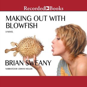 Making Out with Blowfish thumbnail
