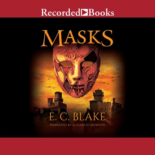 Masks