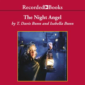 The Night Angel thumbnail