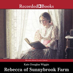 Rebecca of Sunnybrook Farm thumbnail