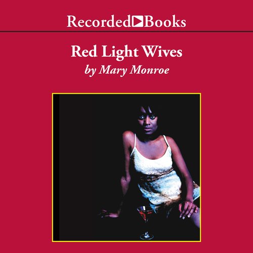 Red Light Wives