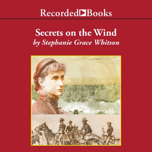 Secrets on the Wind