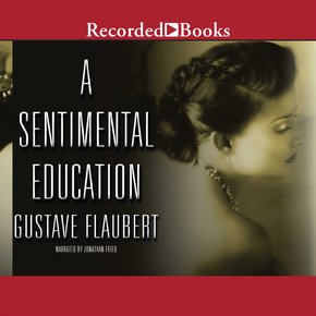 A Sentimental Education thumbnail