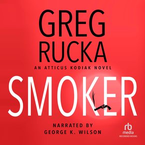 Smoker thumbnail