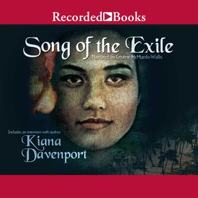 Song of the Exile thumbnail