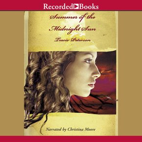 Summer of the Midnight Sun thumbnail