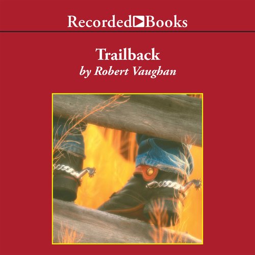 Trailback