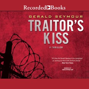 Traitor's Kiss thumbnail