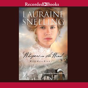 Whispers in the Wind thumbnail