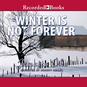 Winter Is Not Forever thumbnail