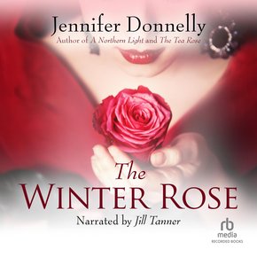 The Winter Rose thumbnail