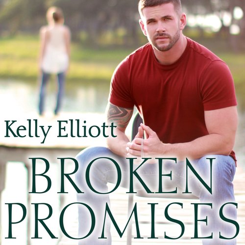 Broken Promises