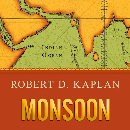 Monsoon