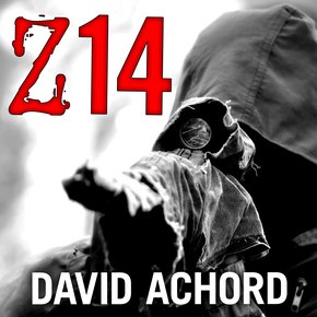 Z14 thumbnail