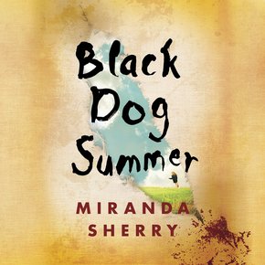 Black Dog Summer thumbnail