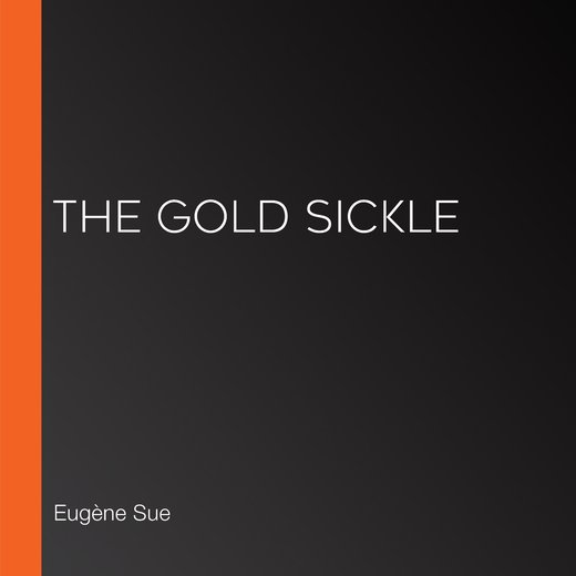 The Gold Sickle