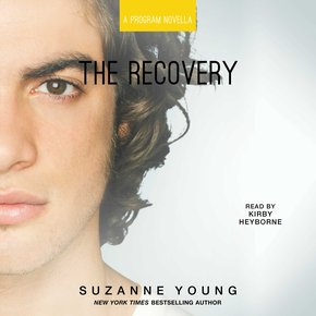 The Recovery thumbnail