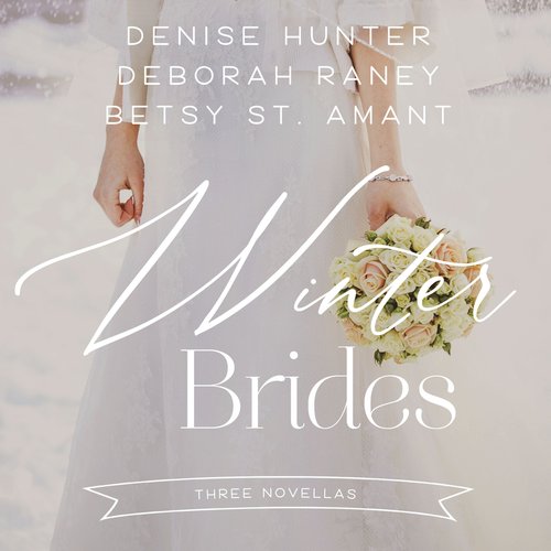 Winter Brides