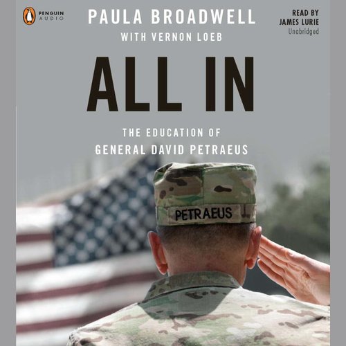 uLibraryDigital Audio Thumbnail