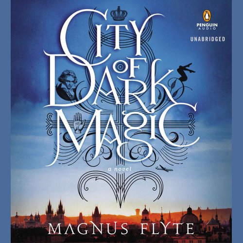 uLibraryDigital Audio Thumbnail