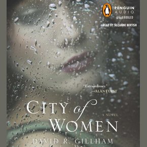 City of Women thumbnail