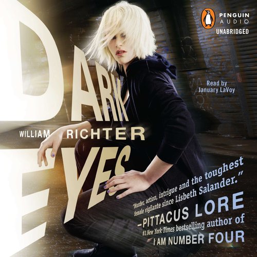 uLibraryDigital Audio Thumbnail