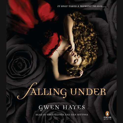 uLibraryDigital Audio Thumbnail