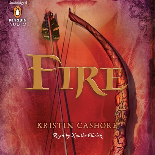 uLibraryDigital Audio Thumbnail